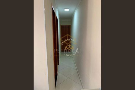 11_photo/94c8b7a121.90bd9ce7e18c11b8-ATLAS-aa5e533f-db55-4d4d-8843-2f08b1332ec0.jpg de casa à venda com 2 quartos, 125m² em Loteamento Residencial Novo Mundo, Campinas