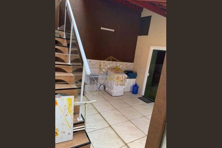 2_photo/94c8b7a121.90bd9ce7e18c11b8-ATLAS-c41c7b5b-9962-4f76-b411-13ccfcf4bd8b.jpg de casa à venda com 2 quartos, 125m² em Loteamento Residencial Novo Mundo, Campinas