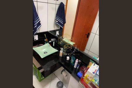 7_photo/94c8b7a121.90bd9ce7e18c11b8-ATLAS-d272b564-57bb-4914-9c44-531e48195d3a.jpg de casa à venda com 2 quartos, 125m² em Loteamento Residencial Novo Mundo, Campinas
