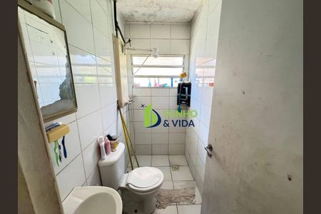 2_photo/94c8b7a1b5.86fa7c56df5ec564-ATLAS-09157e54-b587-47da-9ad6-a06c4c3bf02a.jpg de casa à venda com 2 quartos, 50m² em Loteamento Residencial Novo Mundo, Campinas