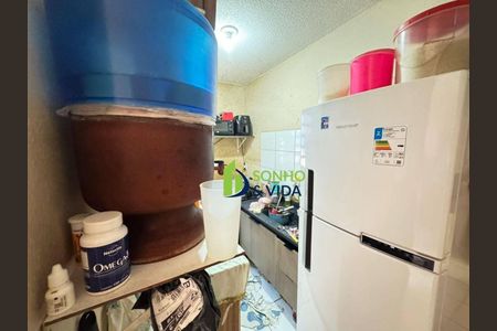 3_photo/94c8b7a1b5.86fa7c56df5ec564-ATLAS-0afe7c15-bb40-473b-b67d-85e5c7ba863d.jpg de casa à venda com 2 quartos, 50m² em Loteamento Residencial Novo Mundo, Campinas