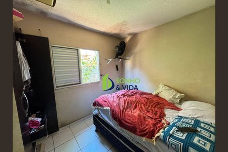 3_photo/94c8b7a1b5.86fa7c56df5ec564-ATLAS-1a047f85-8f9c-4c71-80b7-03b48a90a3d7.jpg de casa à venda com 2 quartos, 50m² em Loteamento Residencial Novo Mundo, Campinas