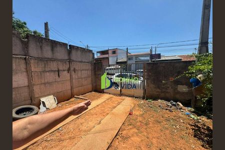 4_photo/94c8b7a1b5.86fa7c56df5ec564-ATLAS-22f944e0-be7f-42c4-8d68-3b9953706347.jpg de casa à venda com 2 quartos, 50m² em Loteamento Residencial Novo Mundo, Campinas