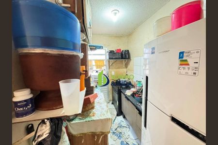 5_photo/94c8b7a1b5.86fa7c56df5ec564-ATLAS-2e09165b-5448-4bd6-a33d-cecacb34f666.jpg de casa à venda com 2 quartos, 50m² em Loteamento Residencial Novo Mundo, Campinas