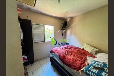 3_photo/94c8b7a1b5.86fa7c56df5ec564-ATLAS-2f4bb124-5c3e-4dc5-974d-e9e968c9c0fd.jpg de casa à venda com 2 quartos, 50m² em Loteamento Residencial Novo Mundo, Campinas