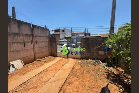 6_photo/94c8b7a1b5.86fa7c56df5ec564-ATLAS-34cd7416-eb84-47f9-88b5-e37c717006cc.jpg de casa à venda com 2 quartos, 50m² em Loteamento Residencial Novo Mundo, Campinas