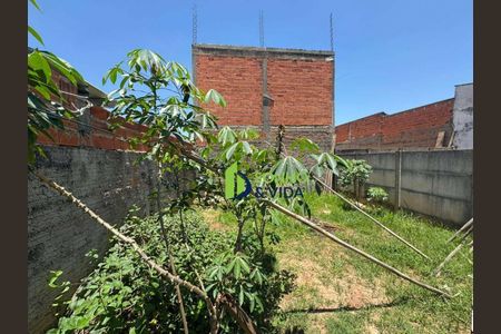 4_photo/94c8b7a1b5.86fa7c56df5ec564-ATLAS-36eb1906-aa8c-49c4-9211-de4131e9ca15.jpg de casa à venda com 2 quartos, 50m² em Loteamento Residencial Novo Mundo, Campinas