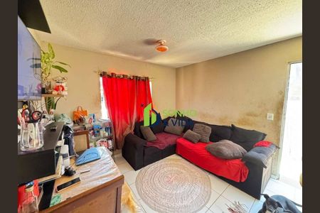 6_photo/94c8b7a1b5.86fa7c56df5ec564-ATLAS-3a95aeea-6a15-44c3-a277-b2b1545720af.jpg de casa à venda com 2 quartos, 50m² em Loteamento Residencial Novo Mundo, Campinas