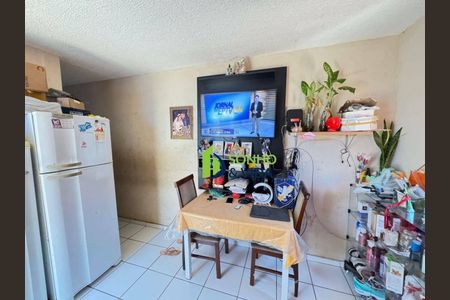 6_photo/94c8b7a1b5.86fa7c56df5ec564-ATLAS-3e0ab796-6e17-4ec9-aa2a-ca11a3153130.jpg de casa à venda com 2 quartos, 50m² em Loteamento Residencial Novo Mundo, Campinas