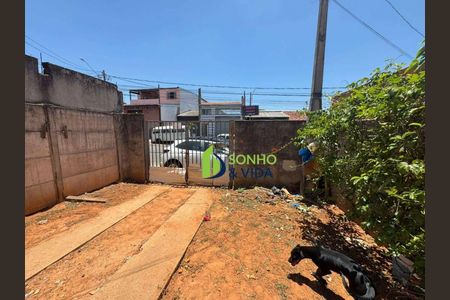 9_photo/94c8b7a1b5.86fa7c56df5ec564-ATLAS-4f34eb85-e9ea-4c6e-869e-da78413b2f5a.jpg de casa à venda com 2 quartos, 50m² em Loteamento Residencial Novo Mundo, Campinas