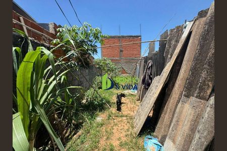 10_photo/94c8b7a1b5.86fa7c56df5ec564-ATLAS-51e8e214-fcb8-497f-9df7-b0f63e61ad62.jpg de casa à venda com 2 quartos, 50m² em Loteamento Residencial Novo Mundo, Campinas