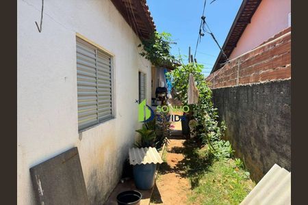 11_photo/94c8b7a1b5.86fa7c56df5ec564-ATLAS-55c0ff13-f9d6-4c91-aea4-6ed17edcb178.jpg de casa à venda com 2 quartos, 50m² em Loteamento Residencial Novo Mundo, Campinas