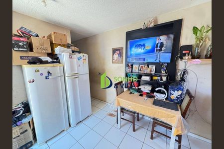 10_photo/94c8b7a1b5.86fa7c56df5ec564-ATLAS-563572df-056d-471e-95fb-fd059c9b44a1.jpg de casa à venda com 2 quartos, 50m² em Loteamento Residencial Novo Mundo, Campinas