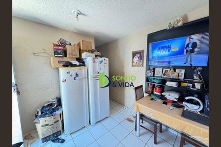 11_photo/94c8b7a1b5.86fa7c56df5ec564-ATLAS-569b9317-4e9f-4ef2-a89e-0536aed12aee.jpg de casa à venda com 2 quartos, 50m² em Loteamento Residencial Novo Mundo, Campinas