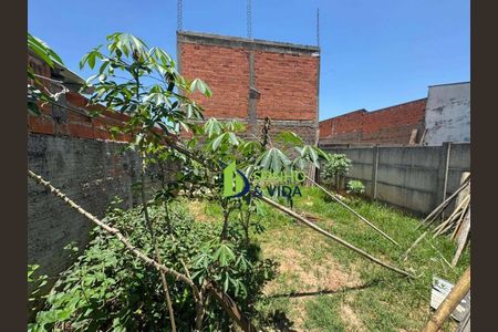 7_photo/94c8b7a1b5.86fa7c56df5ec564-ATLAS-5b1d5a66-bafe-403d-afa6-5076b9d4cd22.jpg de casa à venda com 2 quartos, 50m² em Loteamento Residencial Novo Mundo, Campinas