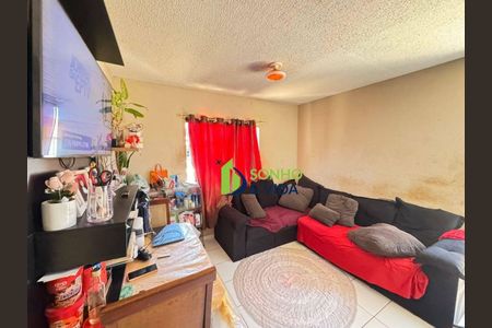 11_photo/94c8b7a1b5.86fa7c56df5ec564-ATLAS-6c5854e0-08ba-4956-9ded-4b3bd5041f76.jpg de casa à venda com 2 quartos, 50m² em Loteamento Residencial Novo Mundo, Campinas