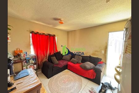 9_photo/94c8b7a1b5.86fa7c56df5ec564-ATLAS-7b709dbe-b867-418d-aad9-3fa3ad94e35e.jpg de casa à venda com 2 quartos, 50m² em Loteamento Residencial Novo Mundo, Campinas