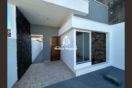 3_photo/94c8b7a1cd.b028408754d3f5d1-ATLAS-105b47f1-20ef-4f51-a66e-3fe1c5d3ce28.jpg de casa à venda com 2 quartos, 70m² em Loteamento Residencial Novo Mundo, Campinas