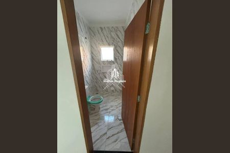 2_photo/94c8b7a1cd.b028408754d3f5d1-ATLAS-114fe561-ccc4-46a2-ac7f-1ba00b0d1714.jpg de casa à venda com 2 quartos, 70m² em Loteamento Residencial Novo Mundo, Campinas