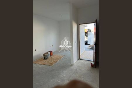 5_photo/94c8b7a1cd.b028408754d3f5d1-ATLAS-29736c53-5c1d-48a5-adf6-08b3e9559fa2.jpg de casa à venda com 2 quartos, 70m² em Loteamento Residencial Novo Mundo, Campinas