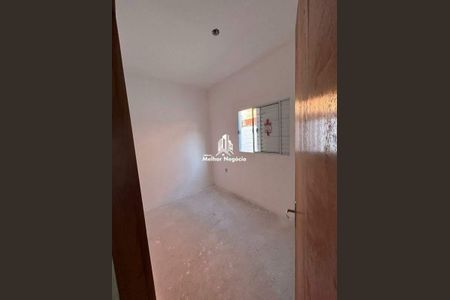 9_photo/94c8b7a1cd.b028408754d3f5d1-ATLAS-47ba3f35-c891-4d44-9b8d-2d1de2d56c25.jpg de casa à venda com 2 quartos, 70m² em Loteamento Residencial Novo Mundo, Campinas