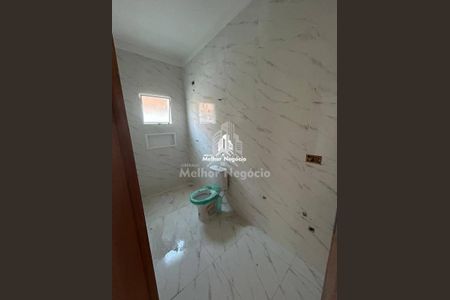 9_photo/94c8b7a1cd.b028408754d3f5d1-ATLAS-5c91e033-1fbf-497d-b18a-ce96b04e5fe9.jpg de casa à venda com 2 quartos, 70m² em Loteamento Residencial Novo Mundo, Campinas
