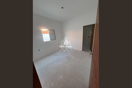 12_photo/94c8b7a1cd.b028408754d3f5d1-ATLAS-75c1d0fe-8f1c-4268-aa31-1dd8344d6946.jpg de casa à venda com 2 quartos, 70m² em Loteamento Residencial Novo Mundo, Campinas