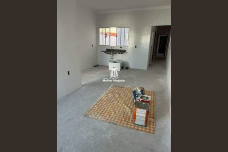 5_photo/94c8b7a1cd.b028408754d3f5d1-ATLAS-a0724eff-aef4-485d-aa07-36aa783670b5.jpg de casa à venda com 2 quartos, 70m² em Loteamento Residencial Novo Mundo, Campinas