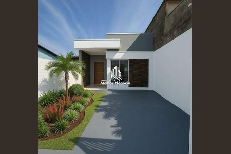 4_photo/94c8b7a1cd.b028408754d3f5d1-ATLAS-fb63a51b-db60-4a24-85d1-baced308259b.jpg de casa à venda com 2 quartos, 70m² em Loteamento Residencial Novo Mundo, Campinas