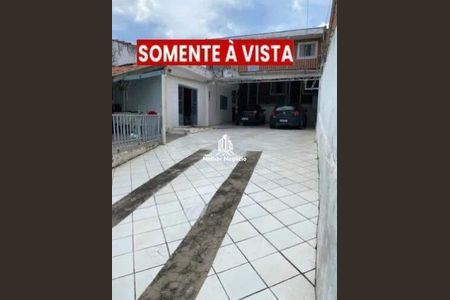 9_photo/94c8b7a28d.07fb07773285f6be-ATLAS-63c7dc85-d0dc-40f8-8480-edce40e44759.jpg de casa à venda com 3 quartos, 250m² em Jardim Florence, Campinas