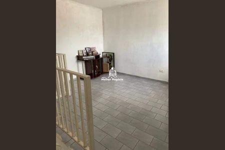 12_photo/94c8b7a28d.07fb07773285f6be-ATLAS-9eeaf2b8-cfe3-4625-9869-a92efe51a3dd.jpg de casa à venda com 3 quartos, 250m² em Jardim Florence, Campinas