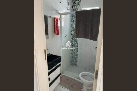 7_photo/94c8b7a28d.07fb07773285f6be-ATLAS-ecc6640c-d17a-4225-938a-e3e432e892a9.jpg de casa à venda com 3 quartos, 250m² em Jardim Florence, Campinas