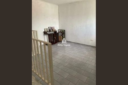 8_photo/94c8b7a28d.93b8fa184532727f-ATLAS-3e4b0ef8-0e91-4b18-acdf-3b784a35b52f.jpg de casa à venda com 3 quartos, 250m² em Jardim Florence, Campinas