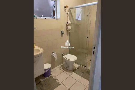 7_photo/94c8b7a28d.93b8fa184532727f-ATLAS-42de97d2-e4b2-411e-8816-a6c9276b0534.jpg de casa à venda com 3 quartos, 250m² em Jardim Florence, Campinas