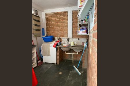 1_photo/94c8b7a28d.ef9097c2fd5b064b-ATLAS-15589d7c-816e-4d7c-80ce-999da46b5e6f.jpg de casa à venda com 3 quartos, 130m² em Jardim Florence, Campinas