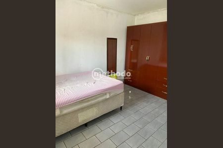 4_photo/94c8b7a28d.ef9097c2fd5b064b-ATLAS-2e54d224-815d-4cea-9420-9b636124a82f.jpg de casa à venda com 3 quartos, 130m² em Jardim Florence, Campinas