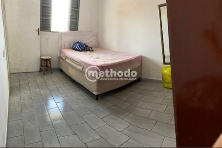 3_photo/94c8b7a28d.ef9097c2fd5b064b-ATLAS-4ac7a647-0a84-4cfa-b84f-fb99091020c2.jpg de casa à venda com 3 quartos, 130m² em Jardim Florence, Campinas