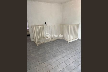 1_photo/94c8b7a28d.ef9097c2fd5b064b-ATLAS-6c3802ae-9908-459d-a497-cd99def376c3.jpg de casa à venda com 3 quartos, 130m² em Jardim Florence, Campinas