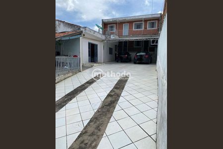 5_photo/94c8b7a28d.ef9097c2fd5b064b-ATLAS-9ce6da02-1f34-471e-85c7-d0a87f2aa5bf.jpg de casa à venda com 3 quartos, 130m² em Jardim Florence, Campinas