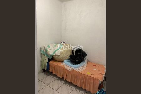 11_photo/94c8b7a28d.ef9097c2fd5b064b-ATLAS-af1e0fb2-80d7-4332-857c-180e96d71e3e.jpg de casa à venda com 3 quartos, 130m² em Jardim Florence, Campinas