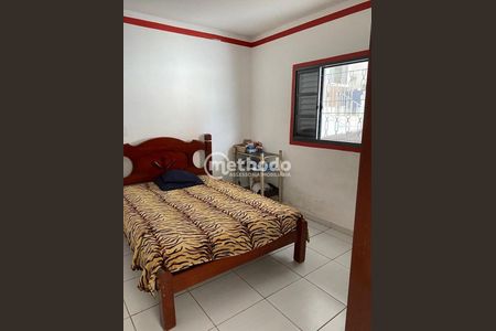 7_photo/94c8b7a28d.ef9097c2fd5b064b-ATLAS-c8ef8e6a-3ca7-4cd8-bd8d-9b7dc37b3f82.jpg de casa à venda com 3 quartos, 130m² em Jardim Florence, Campinas