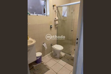 6_photo/94c8b7a28d.ef9097c2fd5b064b-ATLAS-cb2a47c4-aae0-4837-944b-6eccab113d0a.jpg de casa à venda com 3 quartos, 130m² em Jardim Florence, Campinas