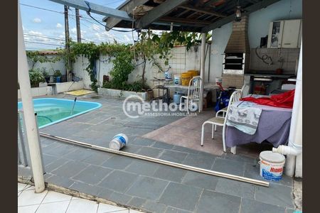 12_photo/94c8b7a28d.ef9097c2fd5b064b-ATLAS-cbb6d5e0-57e7-4b09-bd89-94b167c47eb6.jpg de casa à venda com 3 quartos, 130m² em Jardim Florence, Campinas