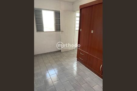 10_photo/94c8b7a28d.ef9097c2fd5b064b-ATLAS-d9d2e2b5-bf86-4b8d-bb12-8df293ad681c.jpg de casa à venda com 3 quartos, 130m² em Jardim Florence, Campinas