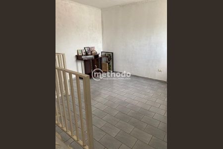 9_photo/94c8b7a28d.ef9097c2fd5b064b-ATLAS-db9fd679-66b0-43a8-90c8-5c31730edd7d.jpg de casa à venda com 3 quartos, 130m² em Jardim Florence, Campinas