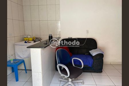 2_photo/94c8b7a28d.ef9097c2fd5b064b-ATLAS-eff180bf-d252-49cf-8bf0-eee16f881e4a.jpg de casa à venda com 3 quartos, 130m² em Jardim Florence, Campinas