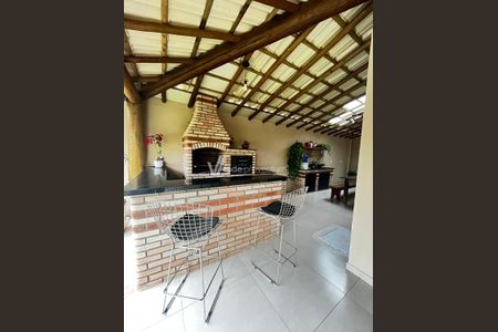 21_photo/94c8b7a2d1.4cea1a0b3f6bbd2f-ATLAS-20d58eb7-a5ec-42d3-836f-cba043b6aee6.jpg de casa à venda com 2 quartos, 280m² em Jardim Florence, Campinas