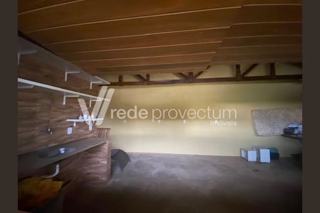 26_photo/94c8b7a2d1.4cea1a0b3f6bbd2f-ATLAS-2632462a-9c70-4e4f-bf90-208a7228a05b.jpg de casa à venda com 2 quartos, 280m² em Jardim Florence, Campinas