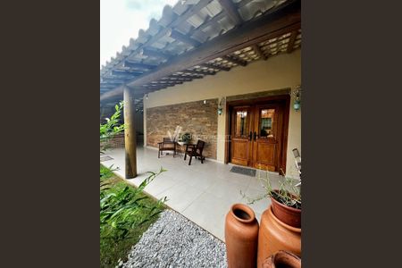 19_photo/94c8b7a2d1.4cea1a0b3f6bbd2f-ATLAS-2b62fb02-b776-4489-b1d0-a52dfbc9629b.jpg de casa à venda com 2 quartos, 280m² em Jardim Florence, Campinas