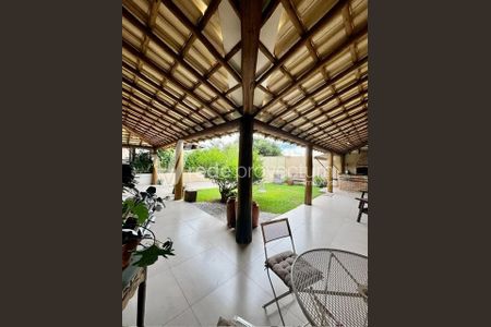 17_photo/94c8b7a2d1.4cea1a0b3f6bbd2f-ATLAS-3ed39bfa-c4a3-44fe-bd0b-2ad0f5a78c76.jpg de casa à venda com 2 quartos, 280m² em Jardim Florence, Campinas